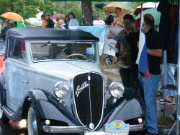 14. RALY  ADRIA CLASSIK IZOLA 004
